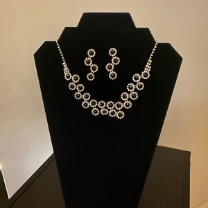 Custom Fashion Jewelry